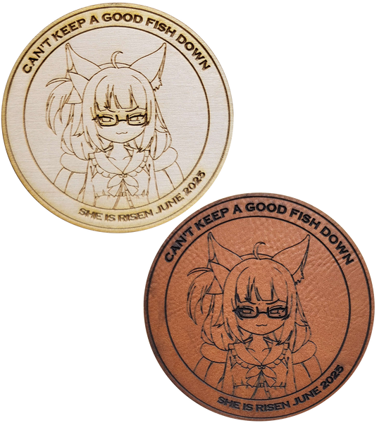 saba 365 Days 🎈 #sagszn