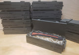 Mosin Crate w/ PVC Mosin Patch