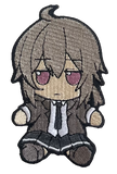 Girls Frontline Highly Marketable Embroidery Patches