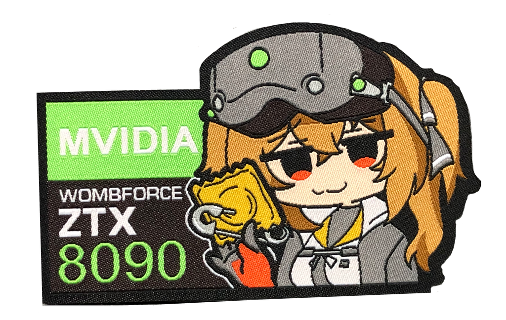 洋楽 Combat Wombat - Unsound System 2LP 洋楽 Combat Wombat 洋楽 Combat Wombat - Unsound System 2LP 洋楽 Combat Wombat